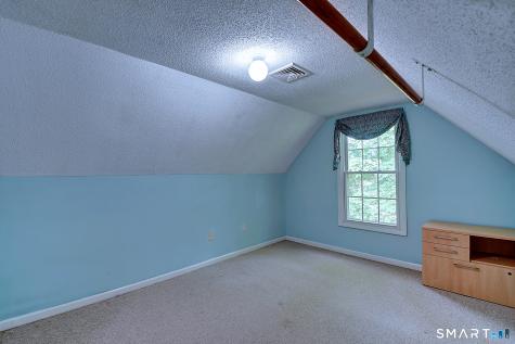 416 Georgetown Drive Glastonbury CT 06033