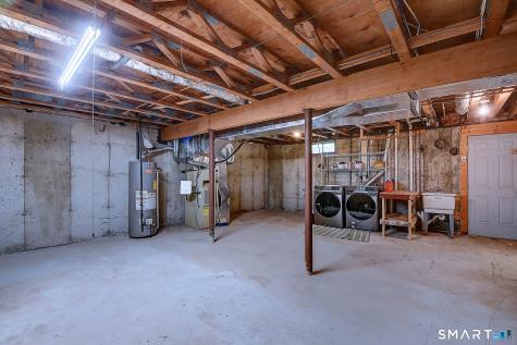 416 Georgetown Drive Glastonbury CT 06033
