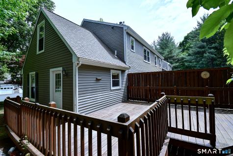 416 Georgetown Drive Glastonbury CT 06033
