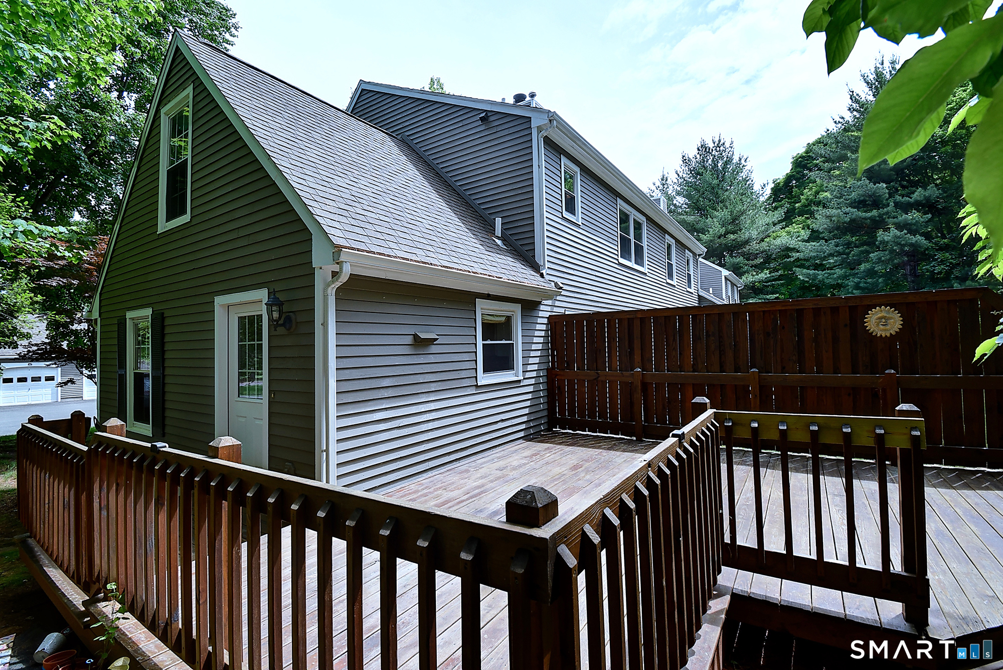 416 Georgetown Drive Glastonbury CT 06033