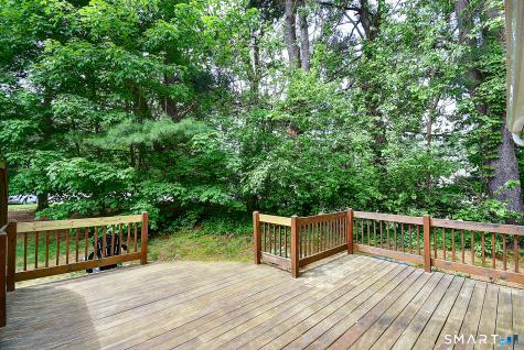 416 Georgetown Drive Glastonbury CT 06033