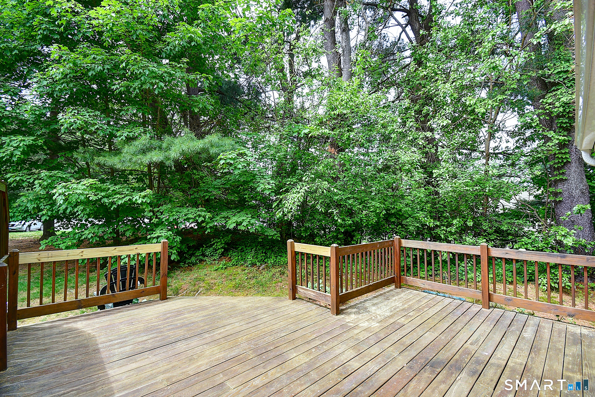 416 Georgetown Drive Glastonbury CT 06033