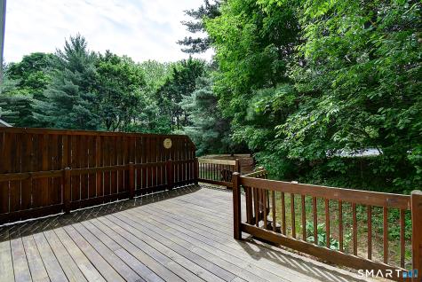 416 Georgetown Drive Glastonbury CT 06033