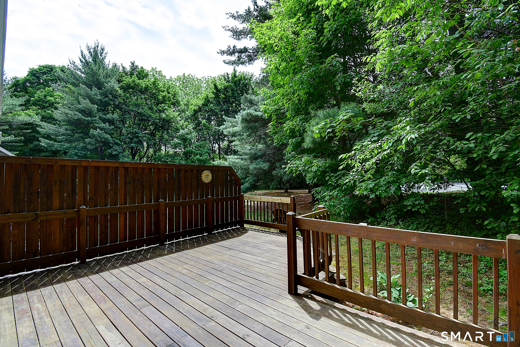 416 Georgetown Drive Glastonbury CT 06033