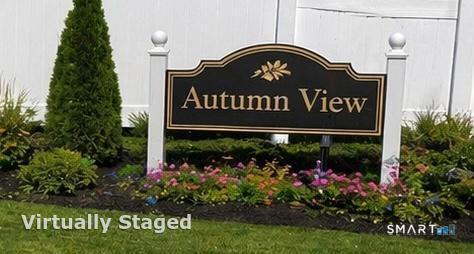 180 Strong Street East Haven CT 06512