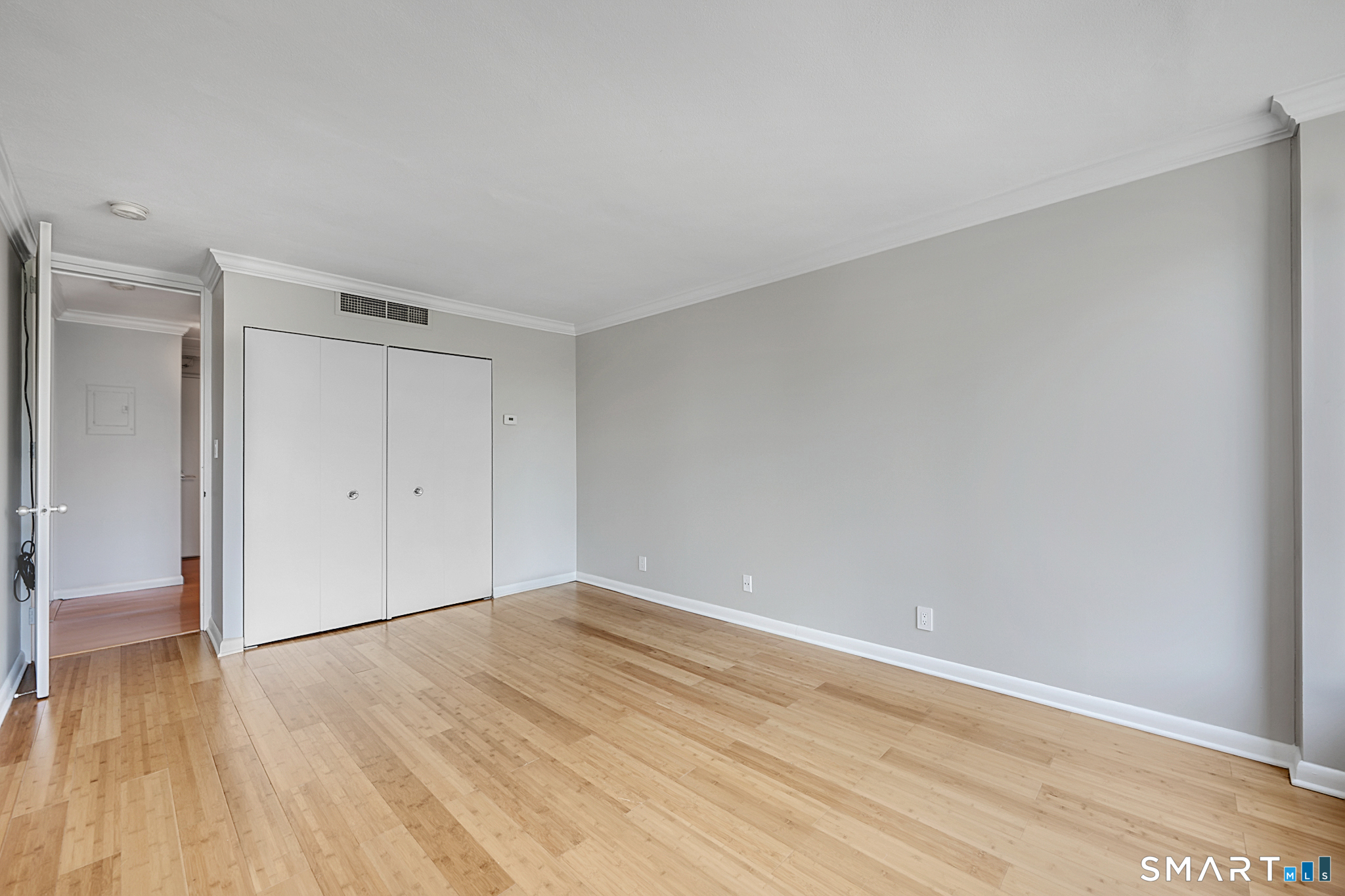 1 Gold Street Hartford CT 06103
