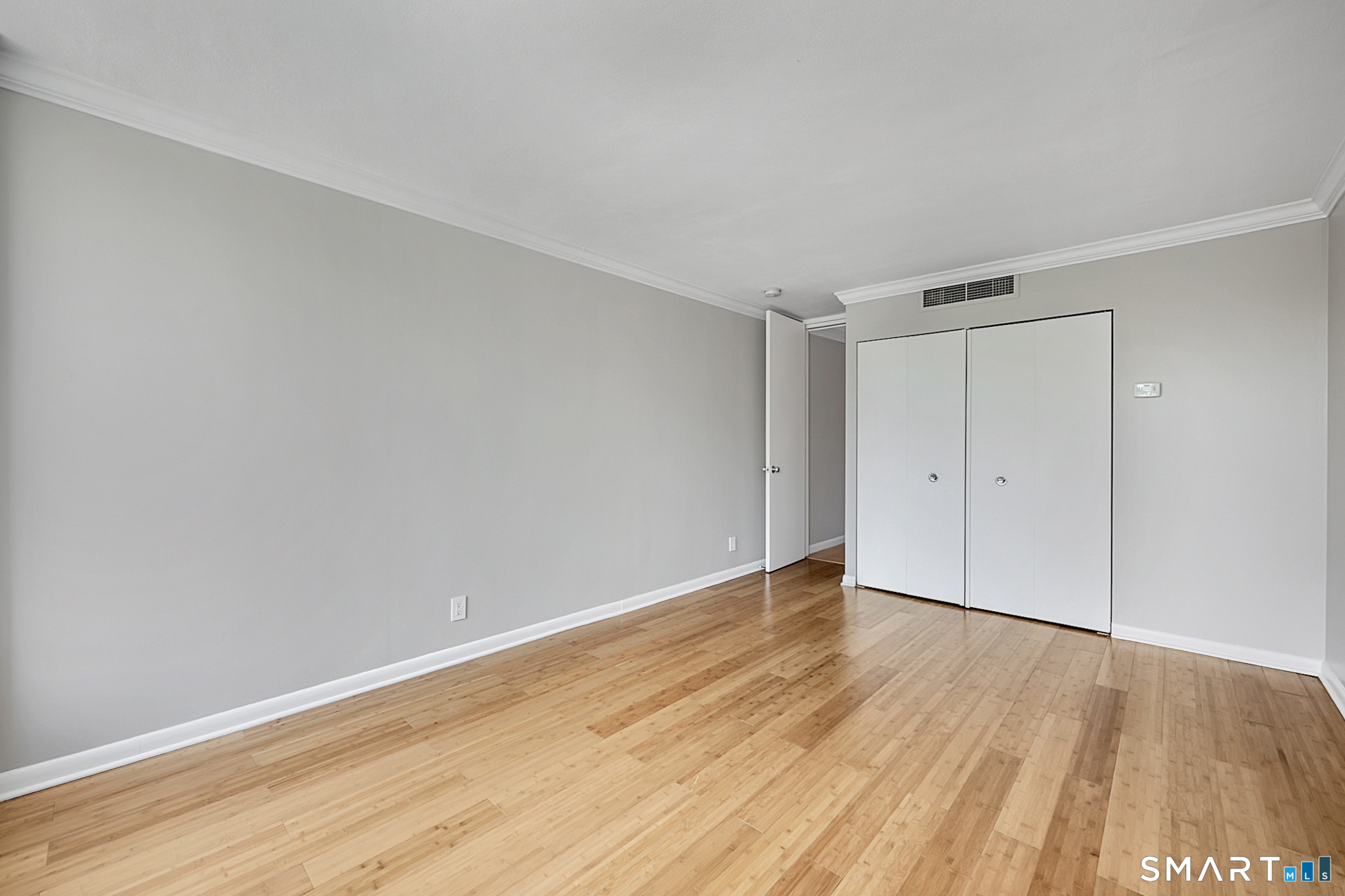 1 Gold Street Hartford CT 06103