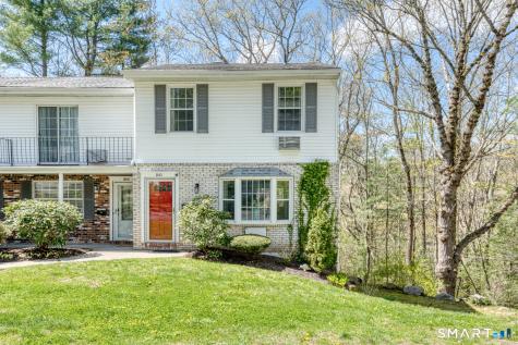 61 Hunter Court Torrington CT 06790