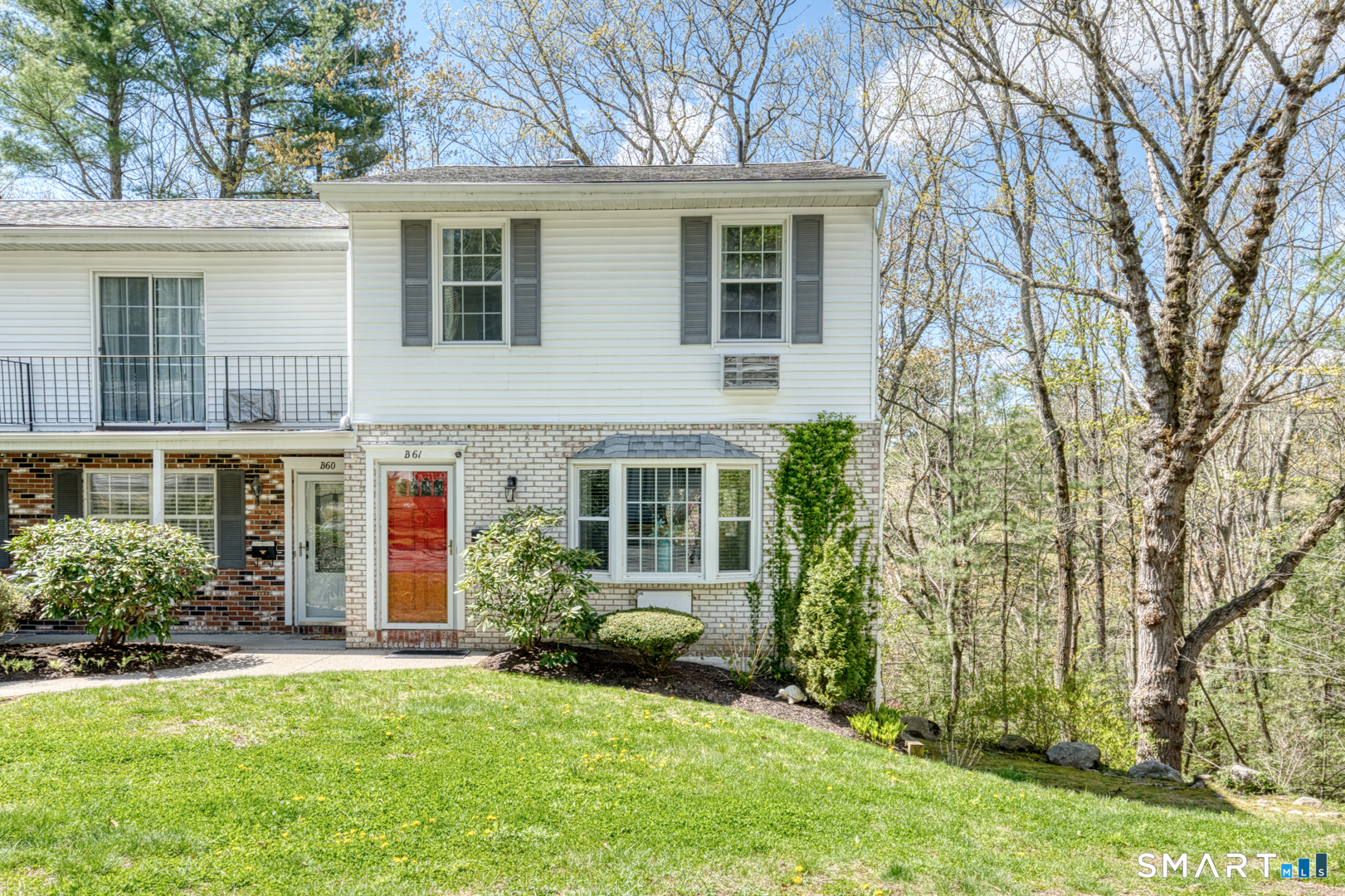 61 Hunter Court Torrington CT 06790