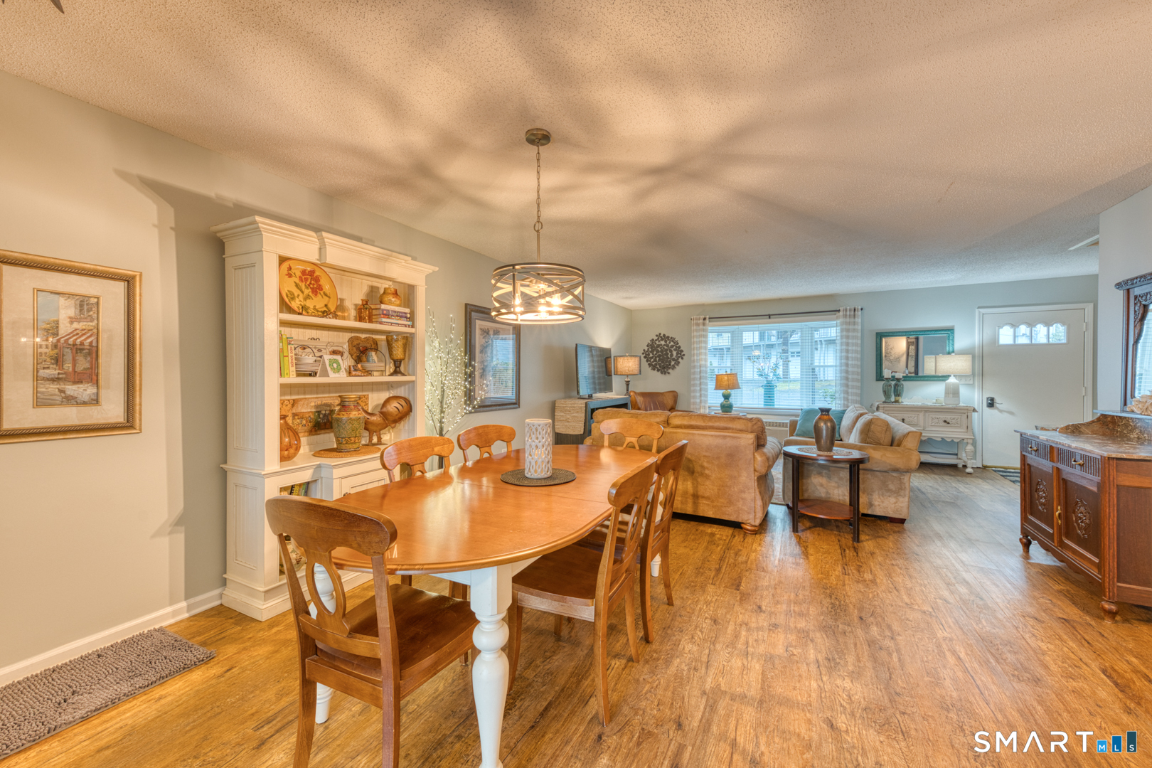 61 Hunter Court Torrington CT 06790