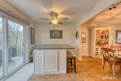 61 Hunter Court Torrington CT 06790