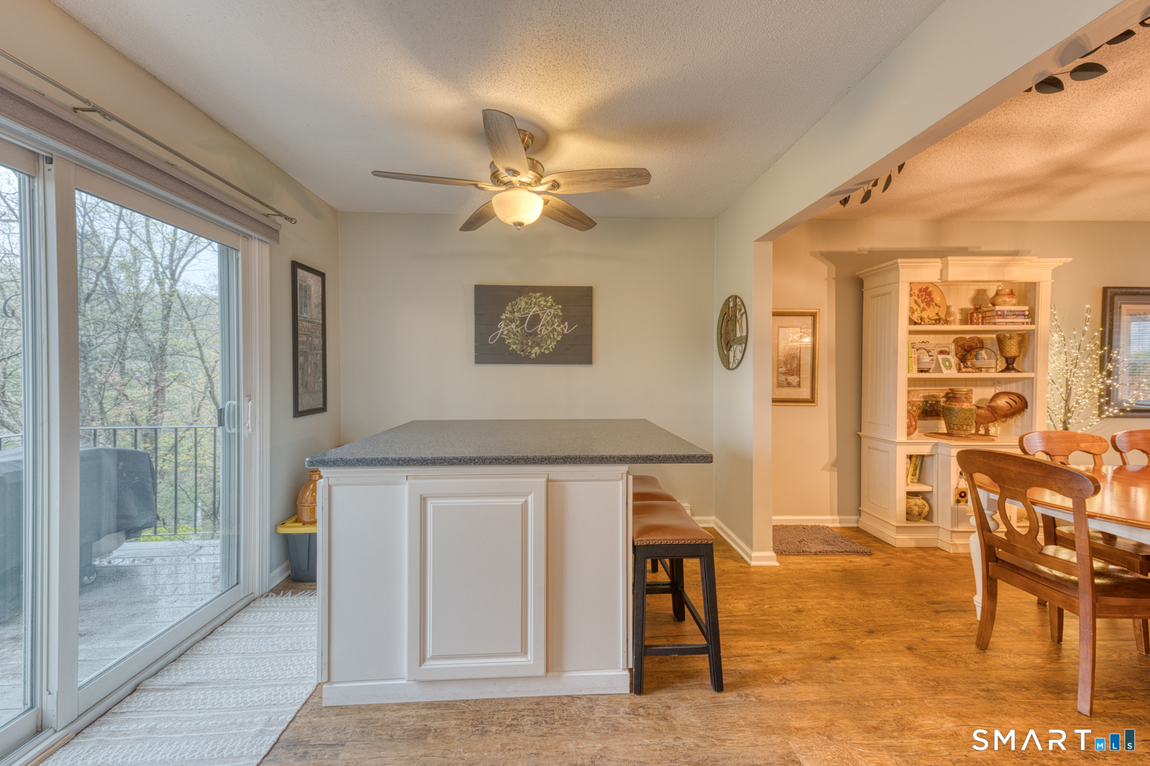 61 Hunter Court Torrington CT 06790