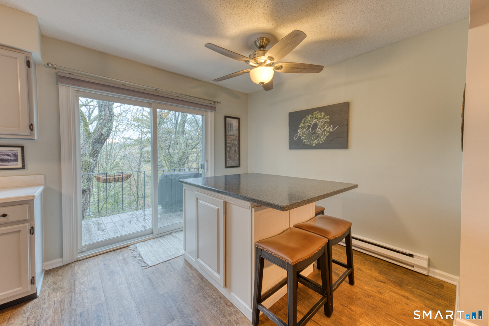 61 Hunter Court Torrington CT 06790