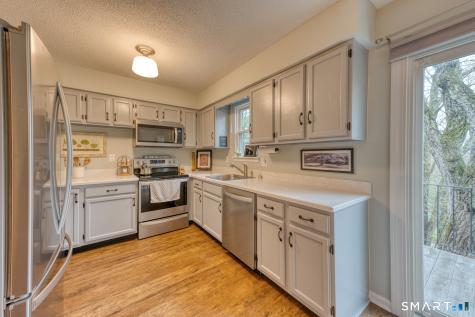 61 Hunter Court Torrington CT 06790