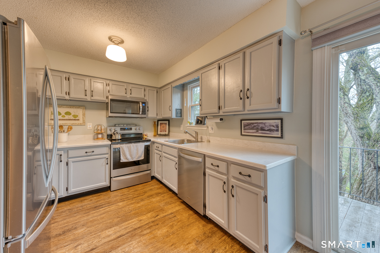 61 Hunter Court Torrington CT 06790