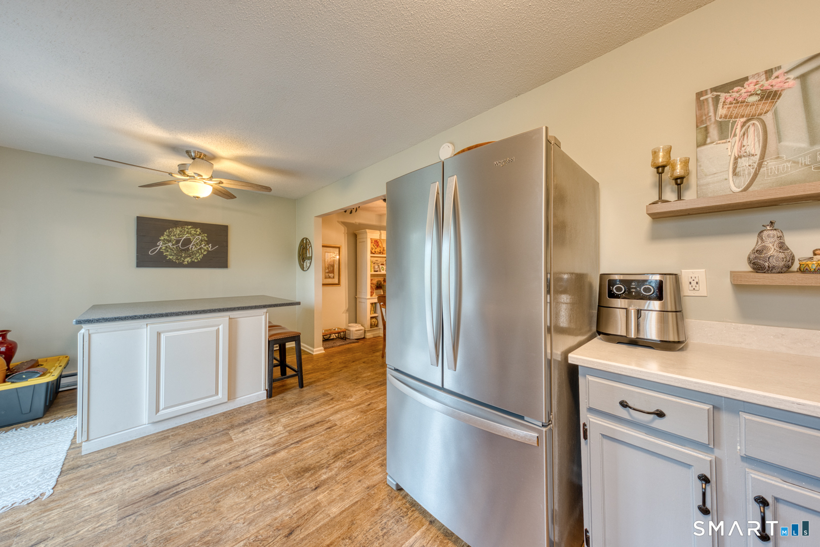 61 Hunter Court Torrington CT 06790