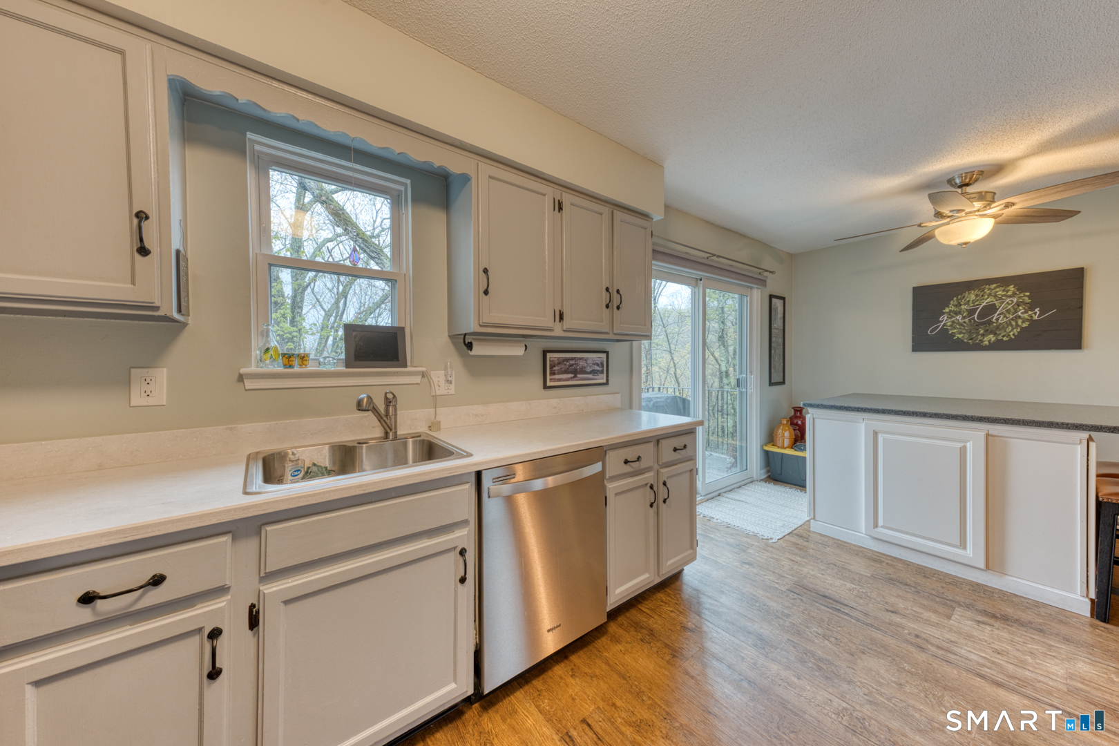 61 Hunter Court Torrington CT 06790