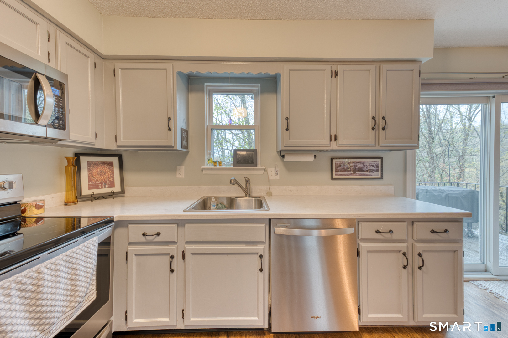 61 Hunter Court Torrington CT 06790