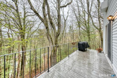 61 Hunter Court Torrington CT 06790