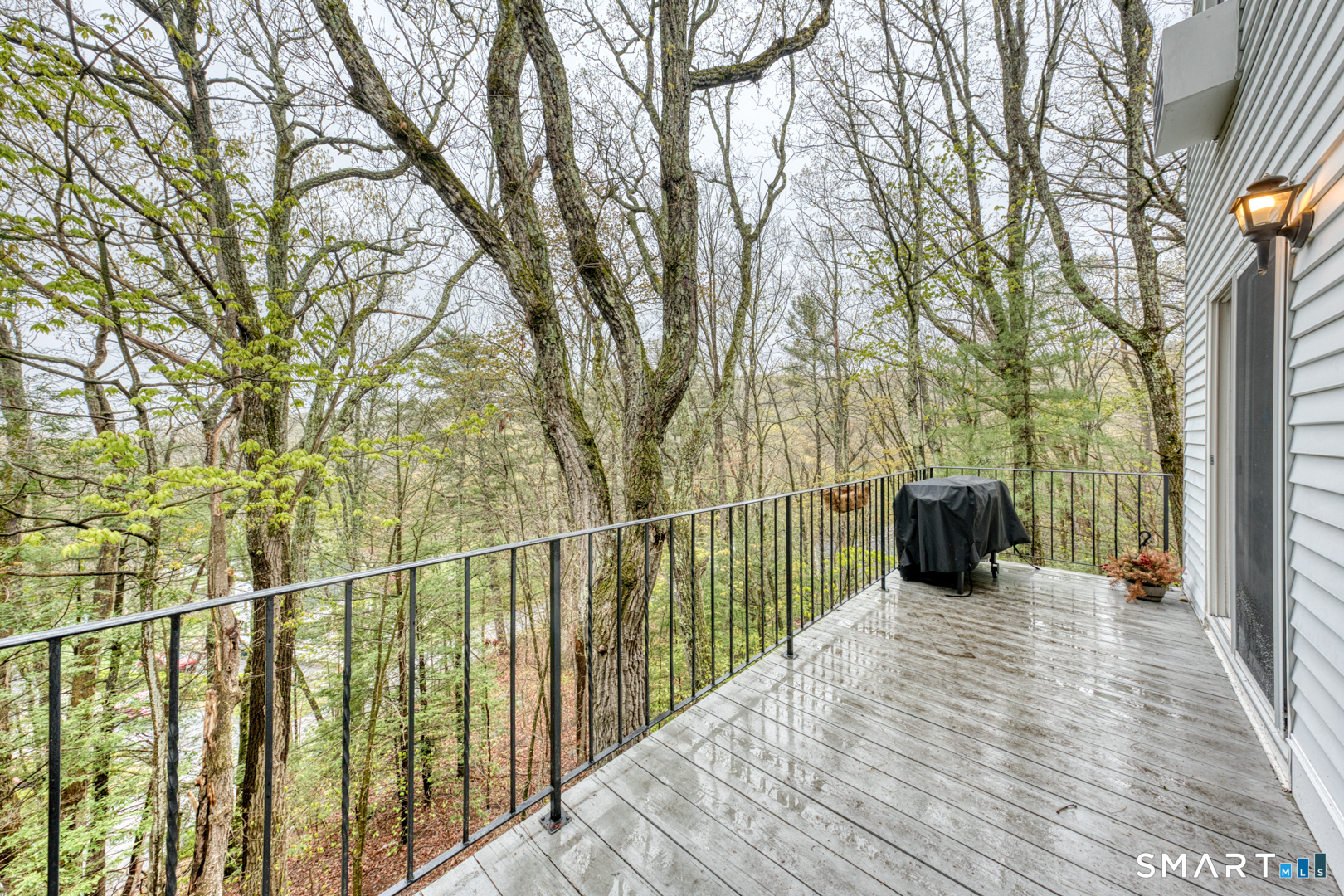 61 Hunter Court Torrington CT 06790