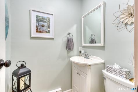 61 Hunter Court Torrington CT 06790