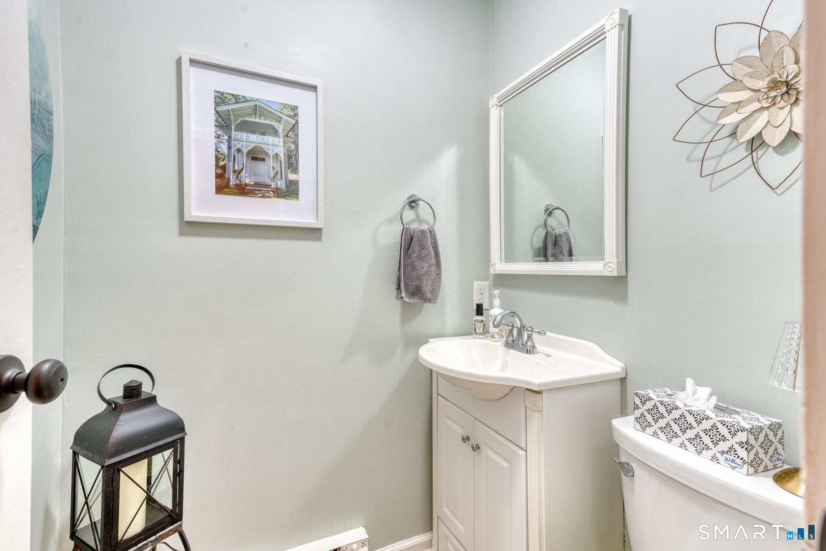 61 Hunter Court Torrington CT 06790