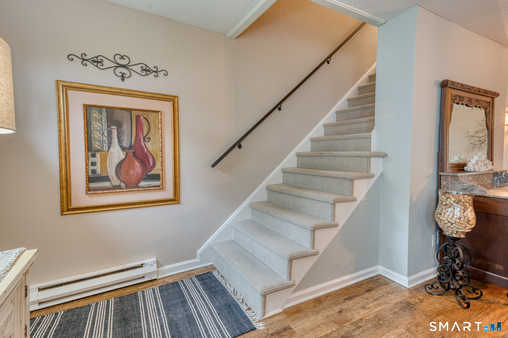 61 Hunter Court Torrington CT 06790