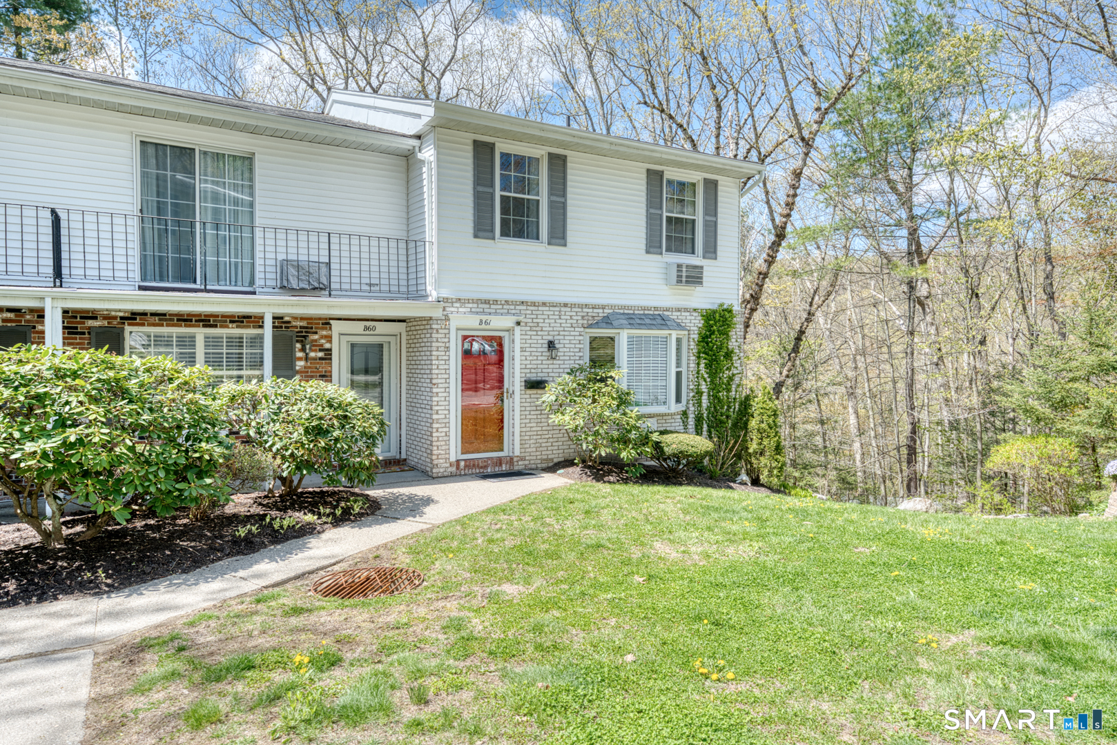 61 Hunter Court Torrington CT 06790
