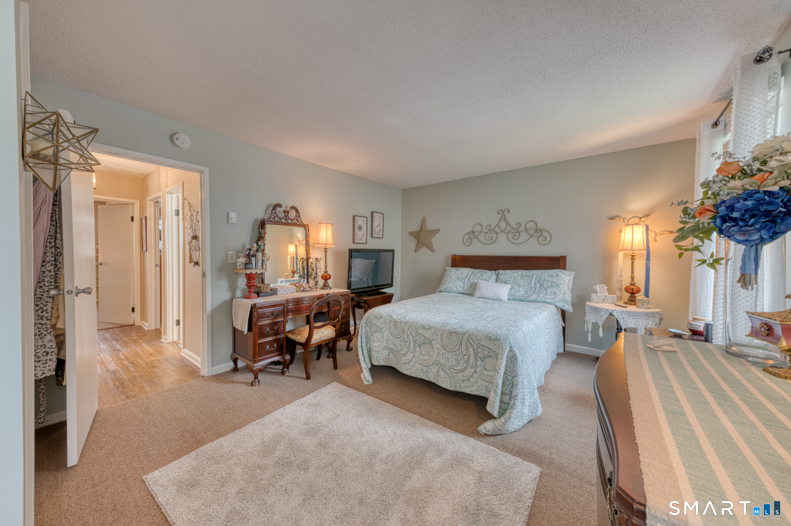 61 Hunter Court Torrington CT 06790