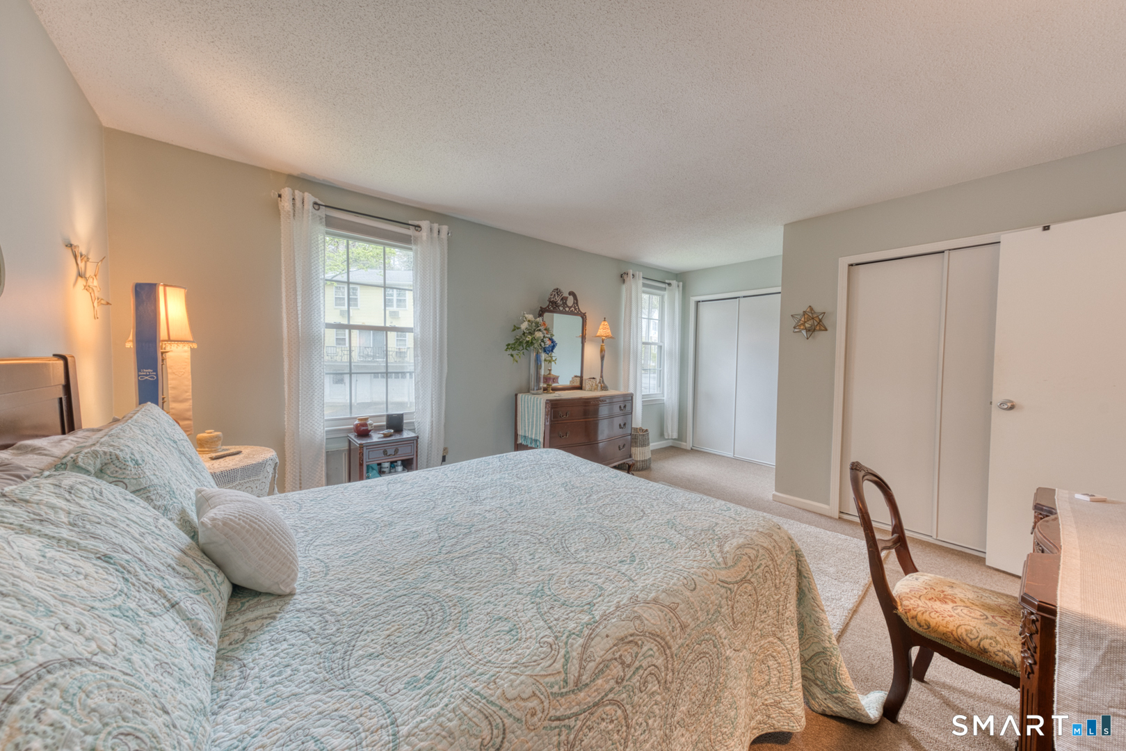 61 Hunter Court Torrington CT 06790