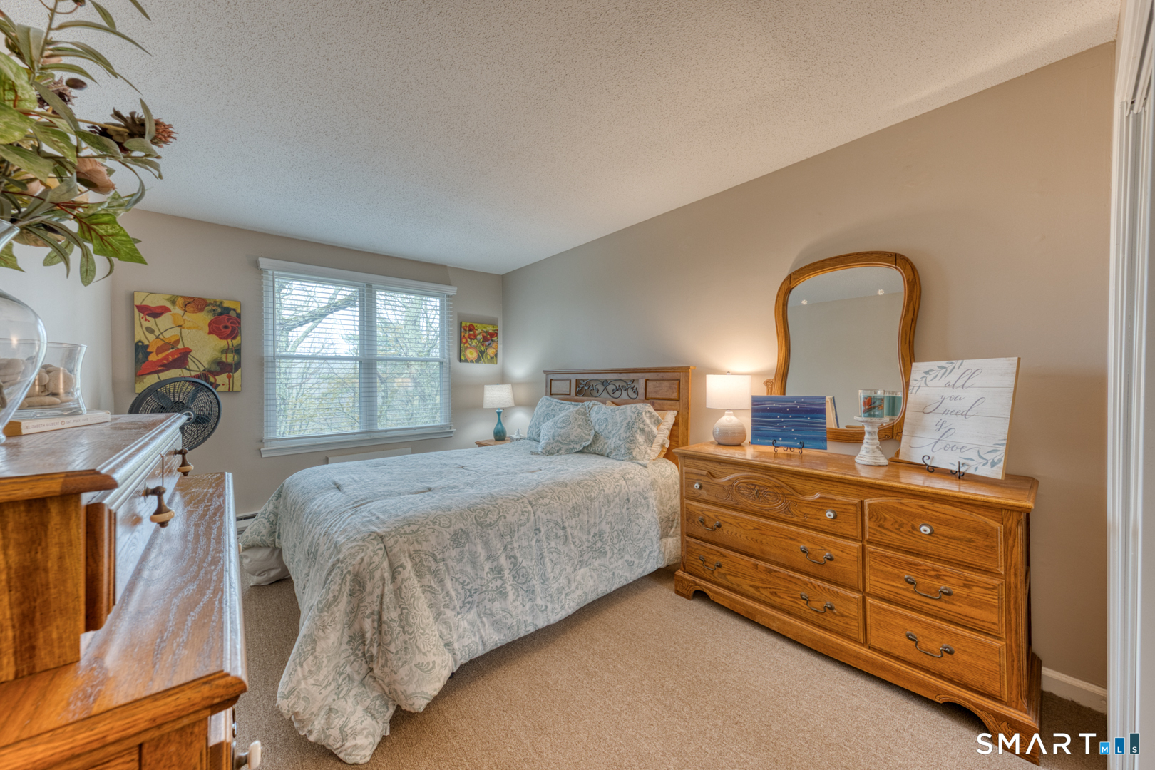 61 Hunter Court Torrington CT 06790