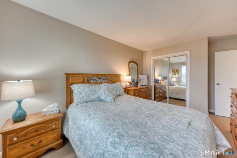 61 Hunter Court Torrington CT 06790