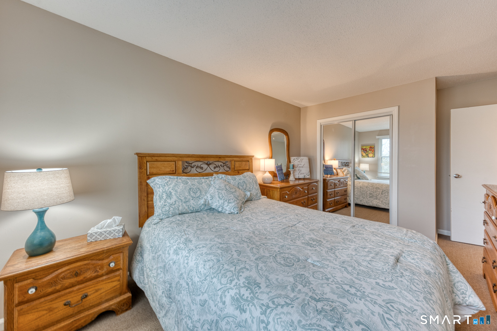 61 Hunter Court Torrington CT 06790