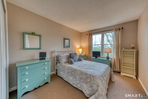 61 Hunter Court Torrington CT 06790