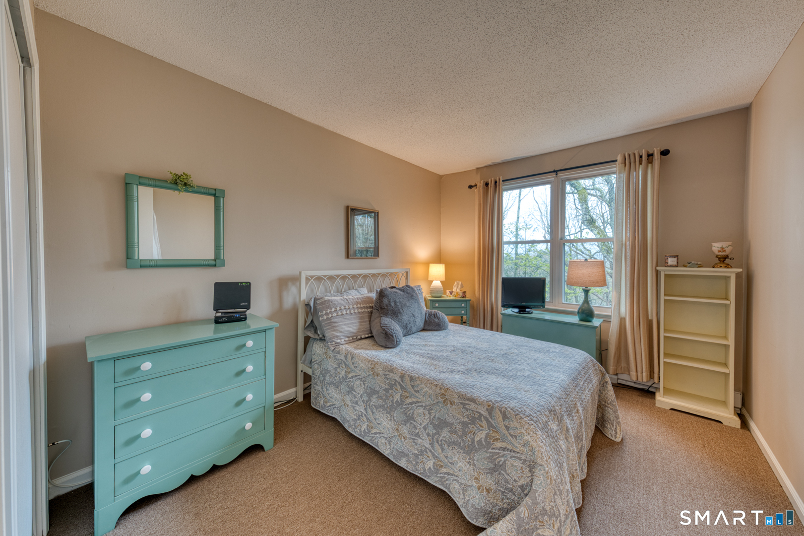 61 Hunter Court Torrington CT 06790