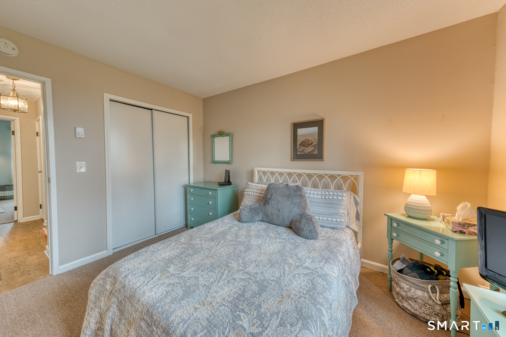 61 Hunter Court Torrington CT 06790