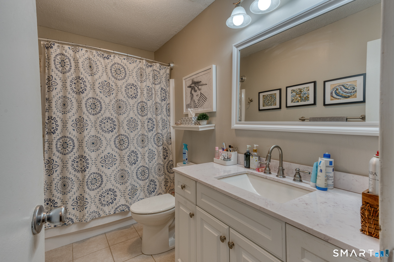 61 Hunter Court Torrington CT 06790