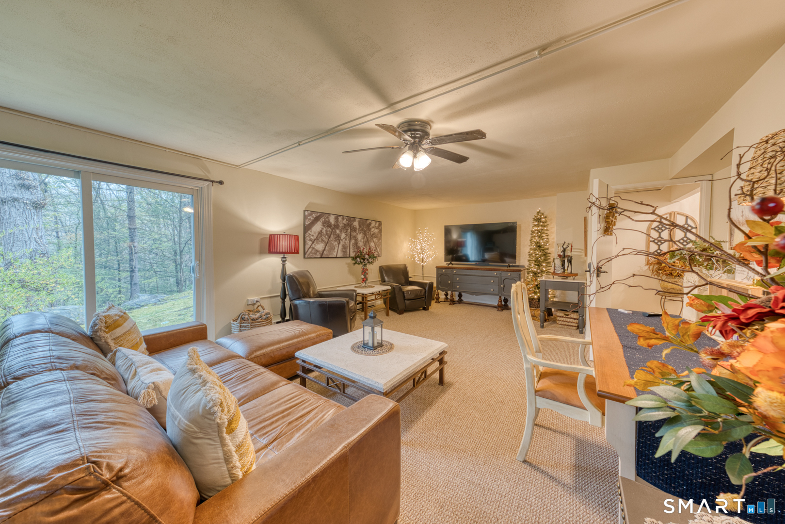 61 Hunter Court Torrington CT 06790
