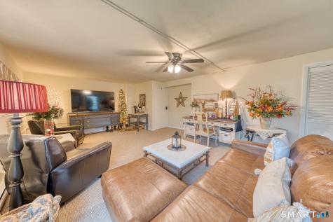 61 Hunter Court Torrington CT 06790