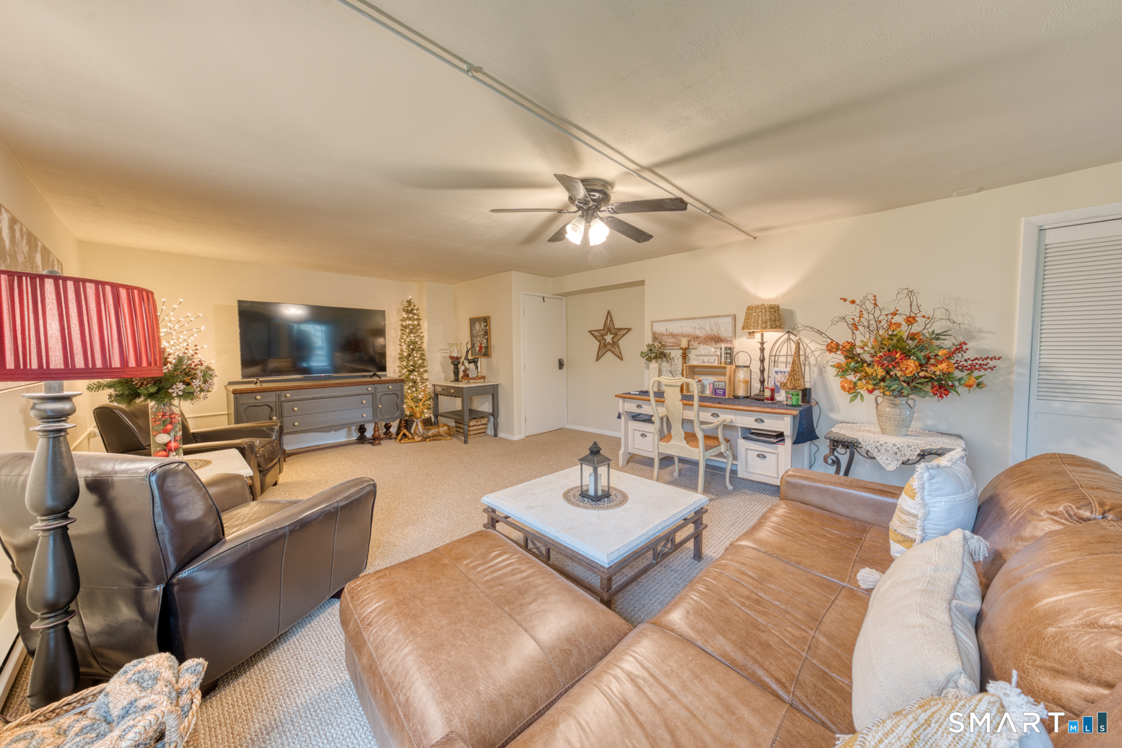 61 Hunter Court Torrington CT 06790