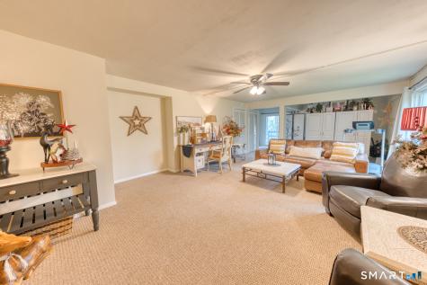 61 Hunter Court Torrington CT 06790