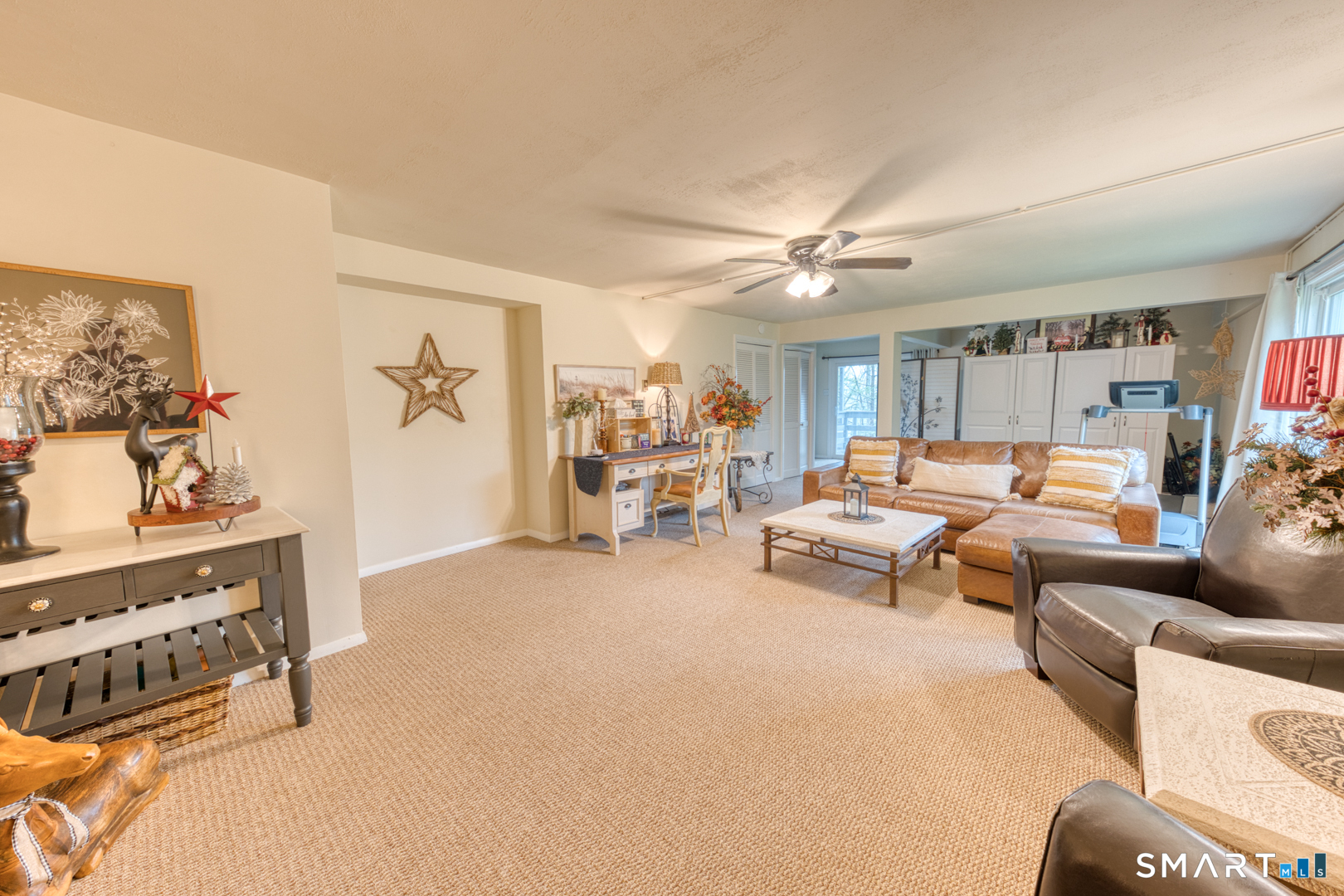 61 Hunter Court Torrington CT 06790