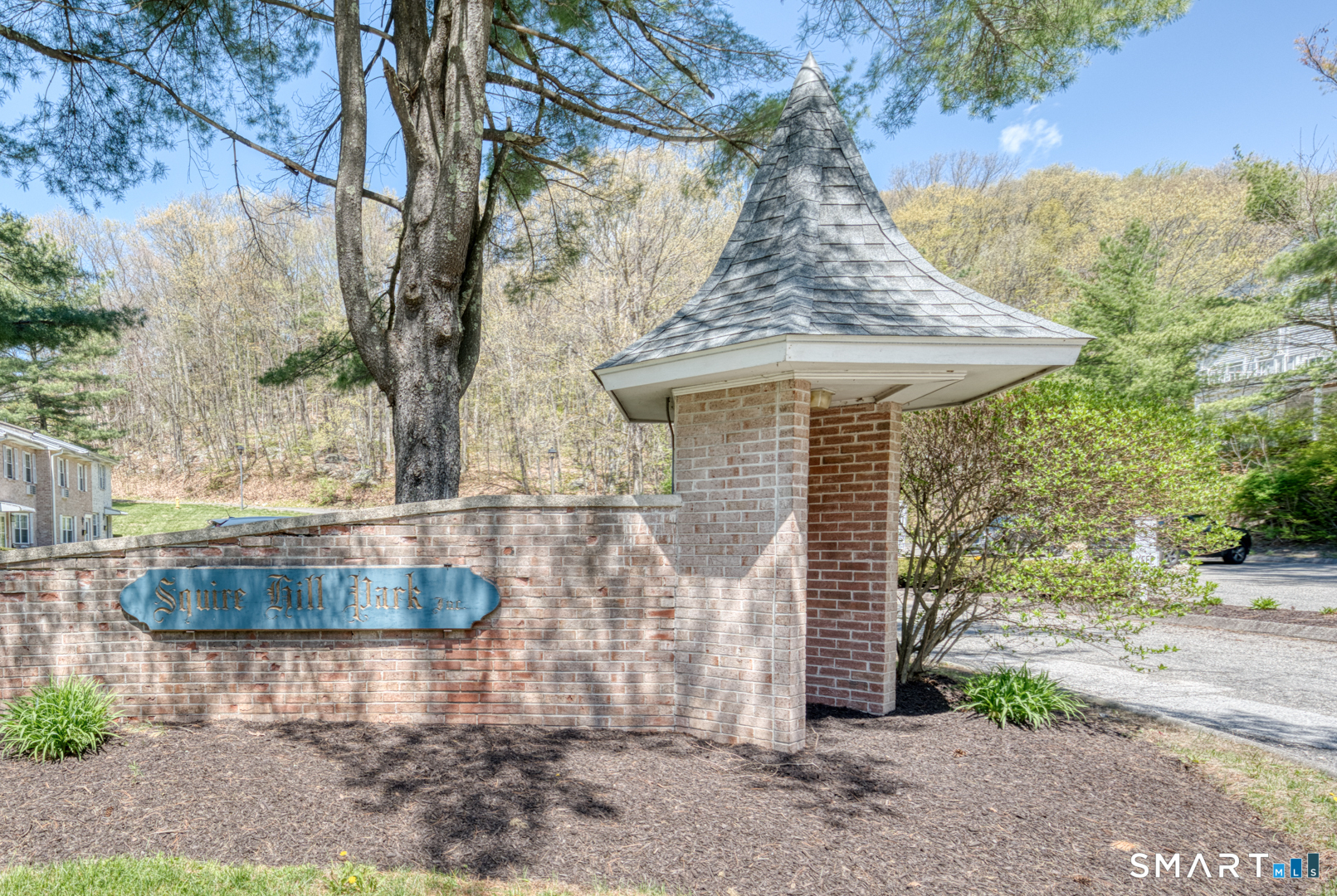 61 Hunter Court Torrington CT 06790