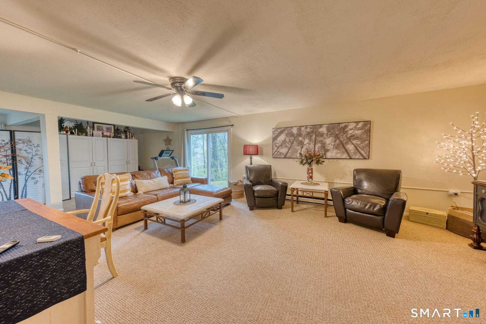 61 Hunter Court Torrington CT 06790
