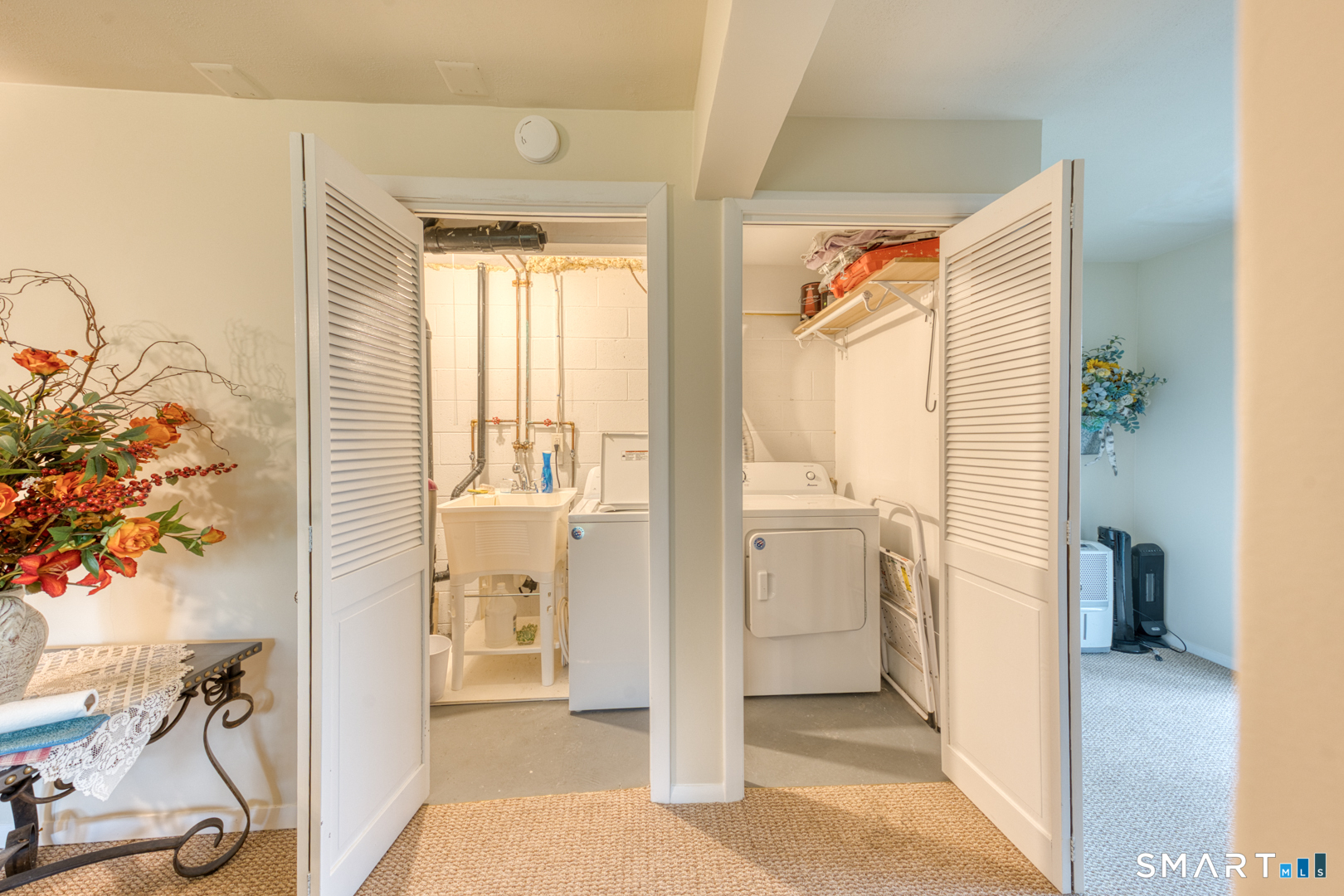 61 Hunter Court Torrington CT 06790