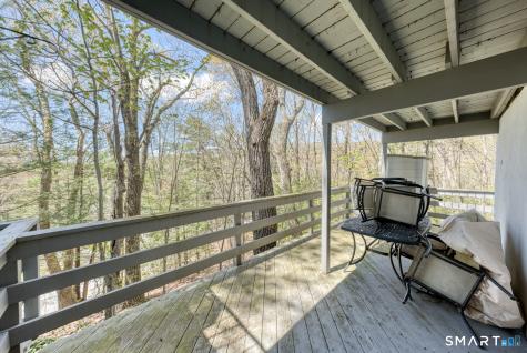 61 Hunter Court Torrington CT 06790