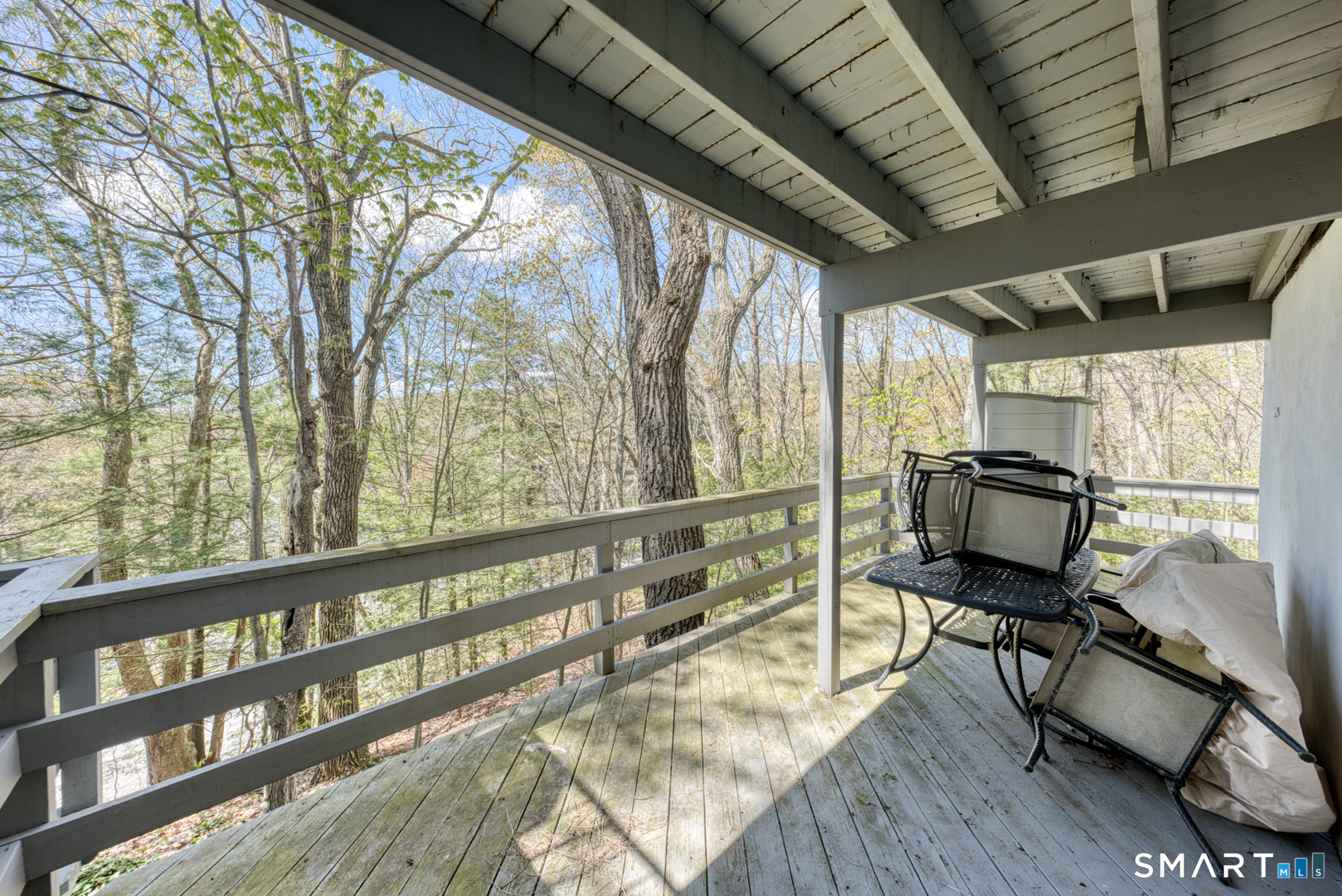 61 Hunter Court Torrington CT 06790