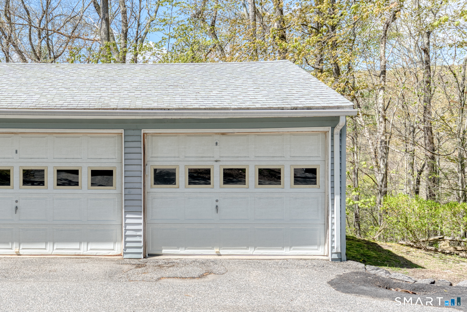 61 Hunter Court Torrington CT 06790