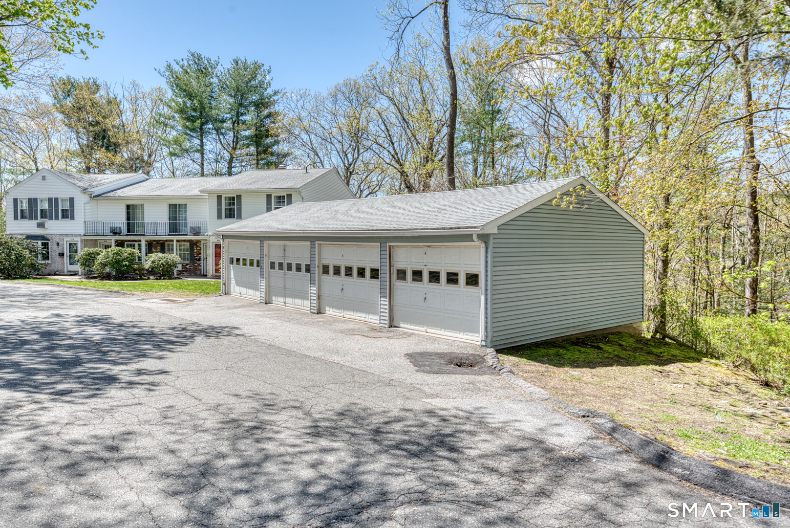 61 Hunter Court Torrington CT 06790