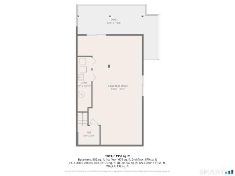 61 Hunter Court Torrington CT 06790